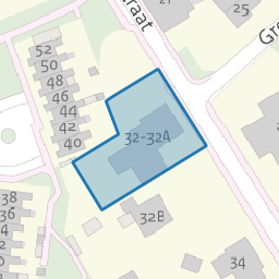 Perceel HML02-D-1761