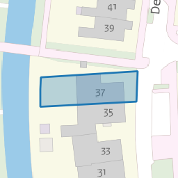 Perceel HML02-D-1765