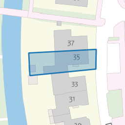 Perceel HML02-D-1766