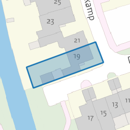 Perceel HML02-D-1774