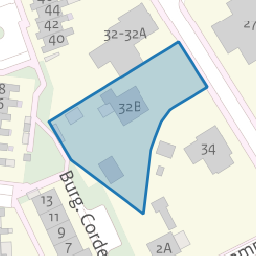 Perceel HML02-D-1785