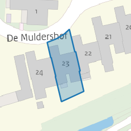 Perceel HML02-D-1786