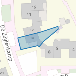 Perceel HML02-D-1794