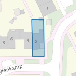 Perceel HML02-D-1798