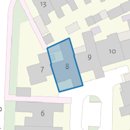 Perceel HML02-D-1801