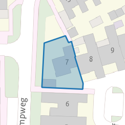 Perceel HML02-D-1802