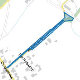 Perceel HML02-D-1823