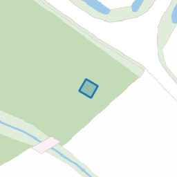 Perceel HML02-D-1826