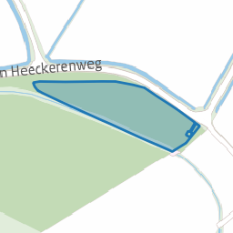 Perceel HML02-D-1828