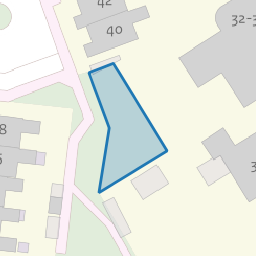 Perceel HML02-D-1833