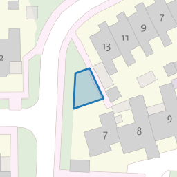 Perceel HML02-D-1835