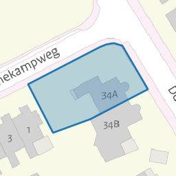 Perceel HML02-D-1836