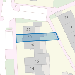 Perceel HML02-D-1839