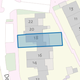 Perceel HML02-D-1840