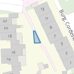 Perceel HML02-D-1841