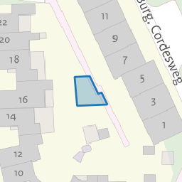 Perceel HML02-D-1842