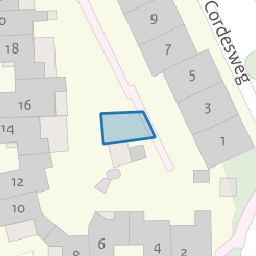 Perceel HML02-D-1843