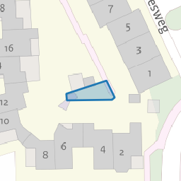 Perceel HML02-D-1845