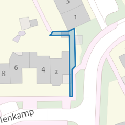 Perceel HML02-D-1846