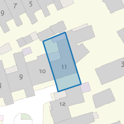 Perceel HML02-D-1847