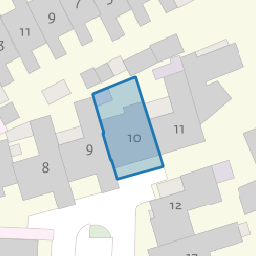 Perceel HML02-D-1848