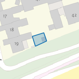 Perceel HML02-D-1849