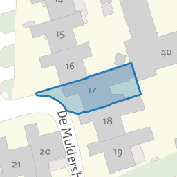 Perceel HML02-D-1851