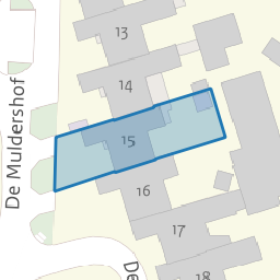 Perceel HML02-D-1853