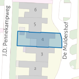 Perceel HML02-D-1857