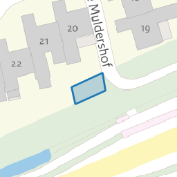 Perceel HML02-D-1860