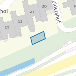 Perceel HML02-D-1861