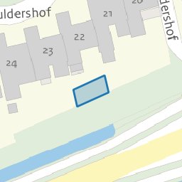 Perceel HML02-D-1862