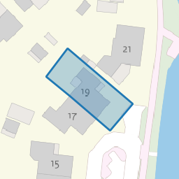 Perceel HML02-D-1870