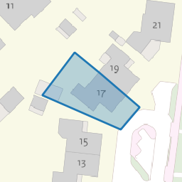 Perceel HML02-D-1871