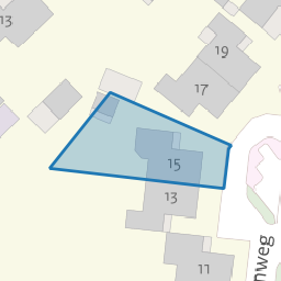 Perceel HML02-D-1872