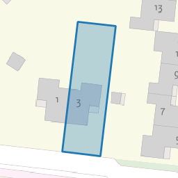 Perceel HML02-D-1875