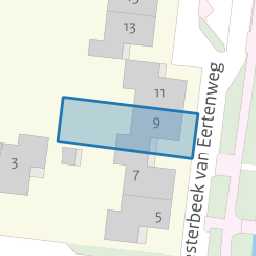 Perceel HML02-D-1877