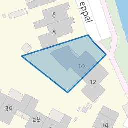 Perceel HML02-D-1882