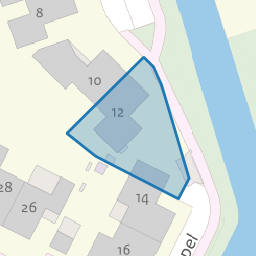 Perceel HML02-D-1883