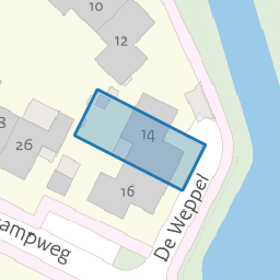 Perceel HML02-D-1884