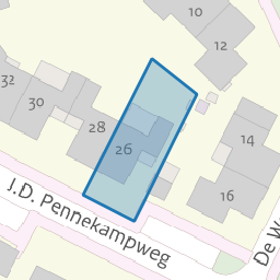 Perceel HML02-D-1886