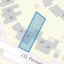 Perceel HML02-D-1888