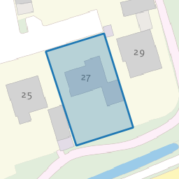 Perceel HML02-D-1892