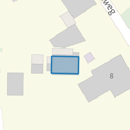 Perceel HML02-D-1896