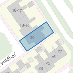 Perceel HML02-D-1902