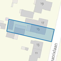 Perceel HML02-D-1908