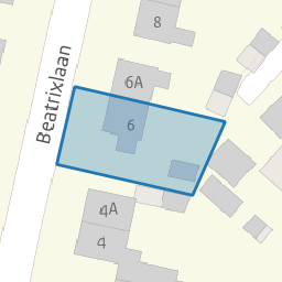 Perceel HML02-D-1910