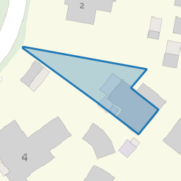 Perceel HML02-D-1913