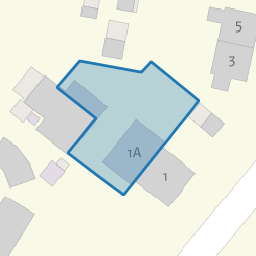 Perceel HML02-D-1914