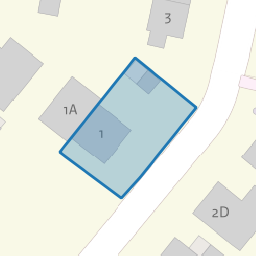 Perceel HML02-D-1915